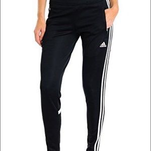Adidas Joggers (used)